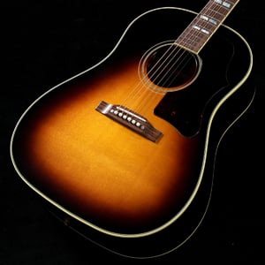 Gibson / Southern Jumbo Original Vintage Sunburst【S/N:22714028】【アウトレット特価】《渋谷店セール》