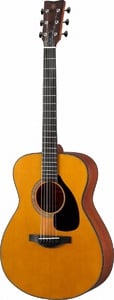 YAMAHA / FS3 ビンテージナチュラル（VN) 【FS Red Label】 ヤマハ