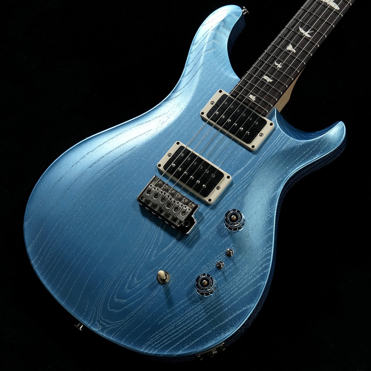 「Blue様用お値下げしました。」 中古】Paul Reed Smith (PRS) / 2022 Santana Retro Aquamarine