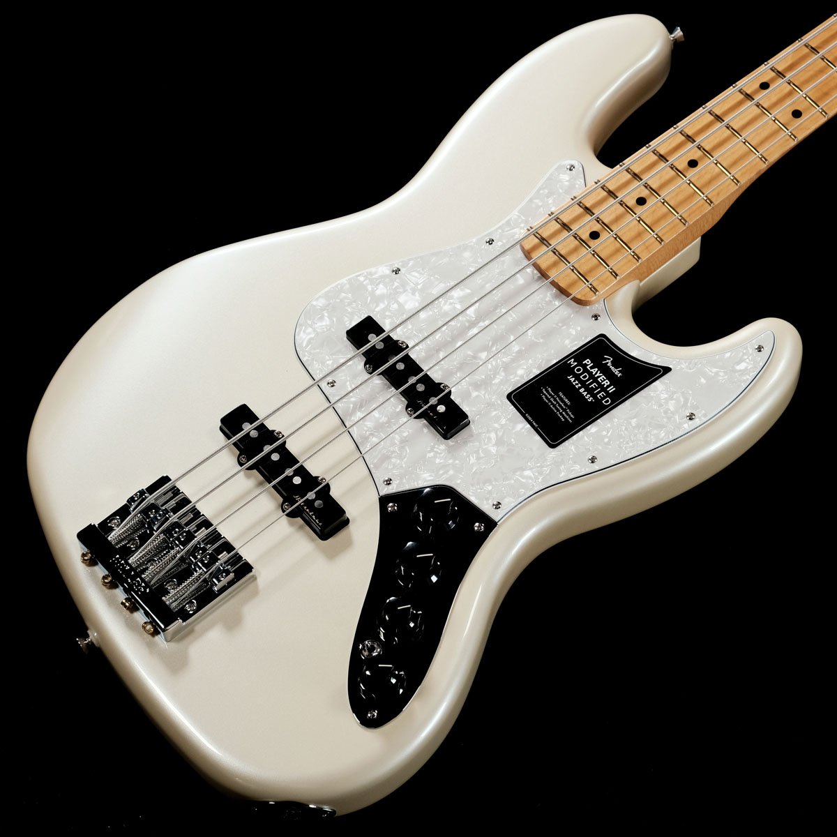 fender jazz bass (FENDER MEXICO × アウトレット)の検索結果 | ギター