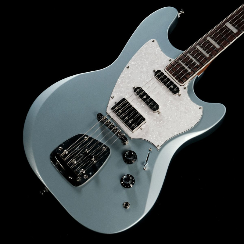 Guild / Surfliner Deluxe Glacier Blue Metallic [サーフライナー