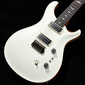 Paul Reed Smith(PRS) / 2025 Custom 24-08 Antique White Top Natural