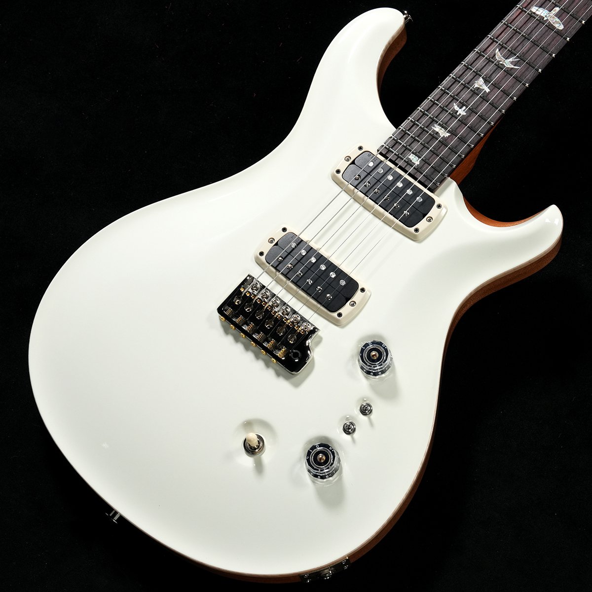 ギター Paul Reed Smith CUSTOM24 Antique White s-l1200.jpg