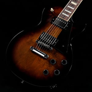 値下げ【美品】Gibson Les Paul Studio サンバースト Gibson Les Paul