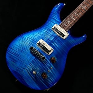 Paul Reed Smith (PRS) / 2025 Paul's Guitar Custom Color(重量:3.52
