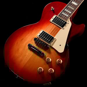 gibson les paul studio (GIBSON USA × サンバースト)の検索結果