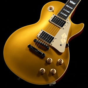 Epiphone / Inspired by Gibson Custom 1957 Les Paul Goldtop Reissue Double Gold(重量:4.02kg)【S/N:24121525232】《渋谷店セール》