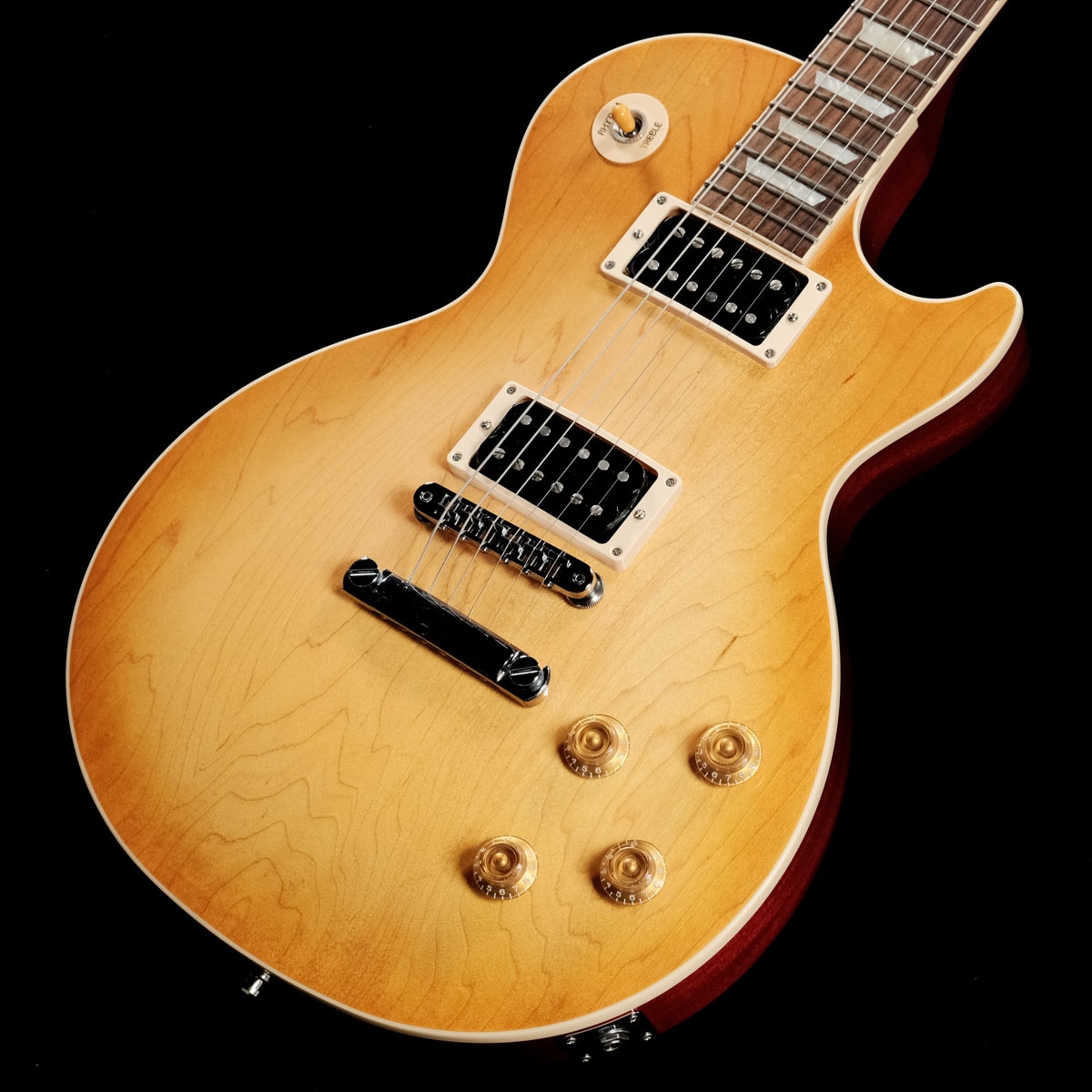 Gibson USA / Slash 