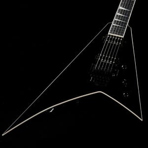 Jackson / Pro Plus Series Rhoads RR24 Deep Black [B級アウトレット特価] (重量:3.09kg)【S/N:CYJ2400411】【渋谷店】
