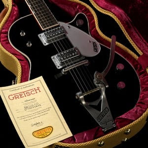 レスポールタイプ × GRETSCH × 渋谷店)の検索結果 | ギター、アコギ