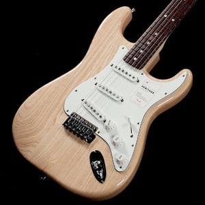 Fender / Made in Japan Heritage 70s Stratocaster Rosewood Natural
