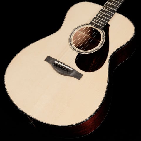 YAMAHA / FS Series FS9M Mahogany Back Natural【S/N:IJZ015A】《長期店頭展示品アウトレット特価》《渋谷店セール》