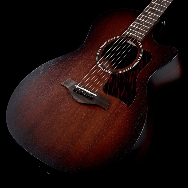 Taylor / American Dream Series AD24ce(重量:1.98kg)【S/N:1210023030】【渋谷店】