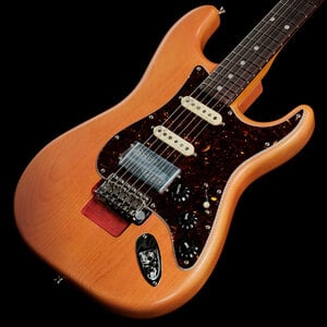Fender / Michael Landau Coma Stratocaster Rosewood Fingerboard