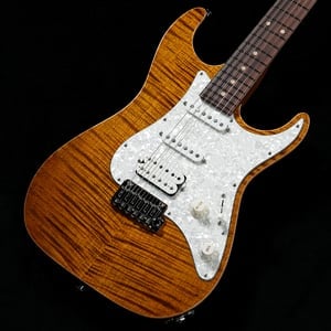 Suhr / JE-Line Standard Plus MH Bengal Roasted Maple Neck(重量:3.26kg)【S/N:83900】【渋谷店】
