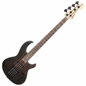 Aria Pro II / RSB-700WP See-through Black | ジャズベースタイプ