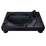 Technics / SL-1200MK7 ダイレクトドライブターンテーブルシステム