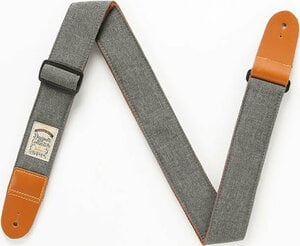 Ibanez / Ibanez Designer Collection Strap D CGY
