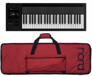 nord lead 2 シンセサイザー nord lead 2X｜トレファクONLINE