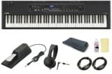 YAMAHA / CK88【シンプルセット！】【渋谷店】
