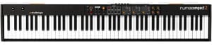Studiologic スタジオロジック / Numa Compact 2 ステージ・ピアノ