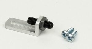 FU-TONE / Tremolo Stopper【フロイドローズ・アップグレード・パーツ】【お取り寄せ商品】【渋谷店】