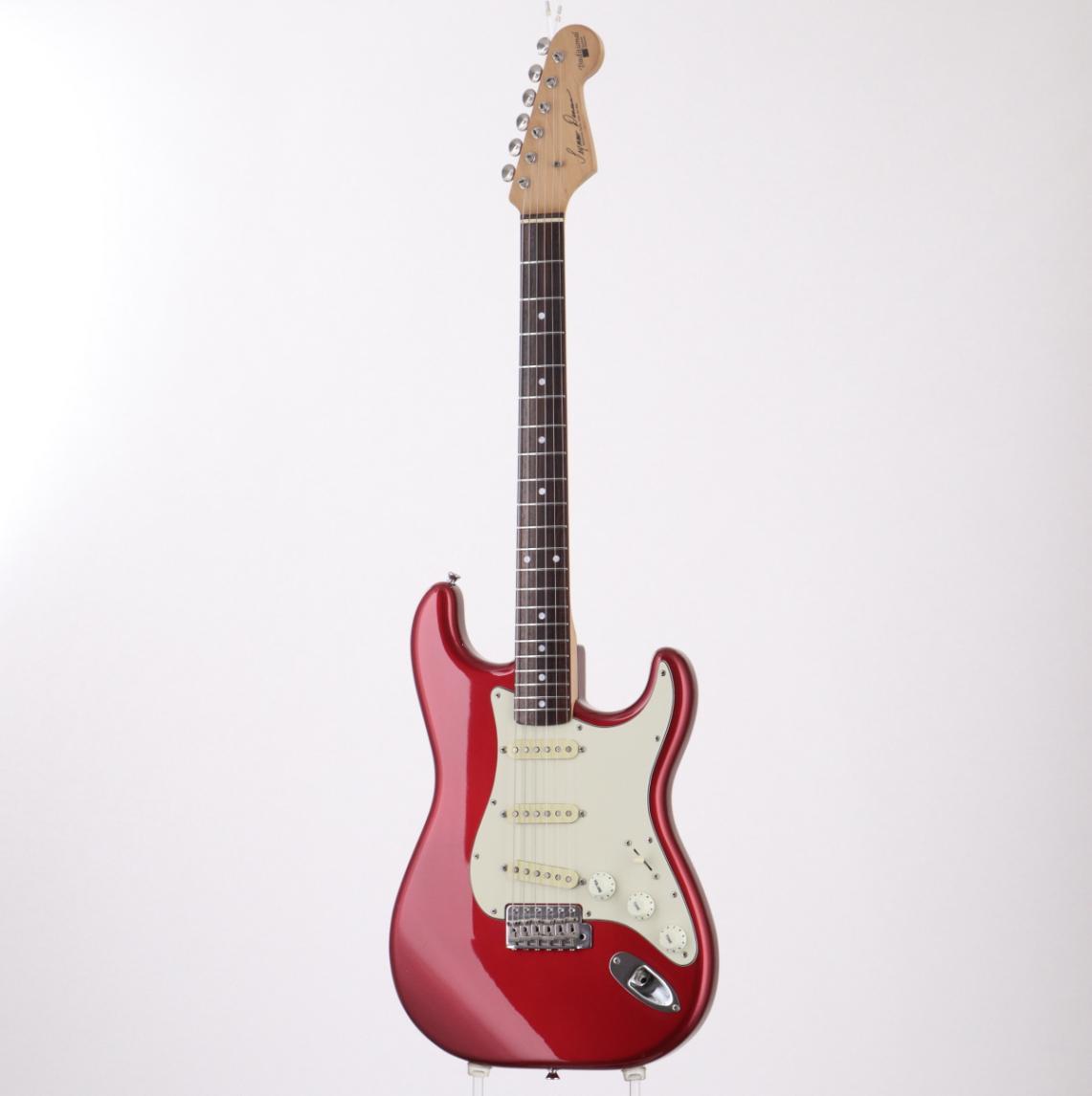 中古】SEYMOUR DUNCAN / DS-100R CAR【新宿店】【9/13 値下げ