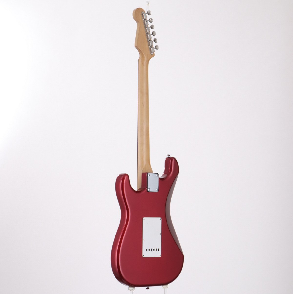 中古】SEYMOUR DUNCAN / DS-100R CAR【新宿店】【3/8 値下げ