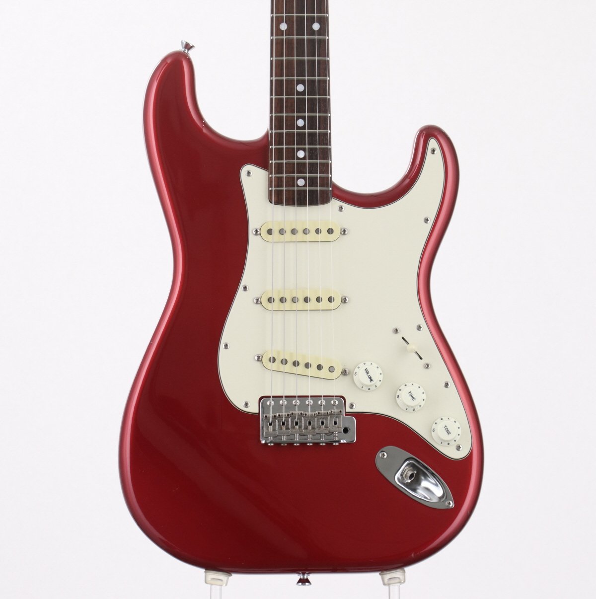 中古】SEYMOUR DUNCAN / DS-100R CAR【新宿店】【3/8 値下げ