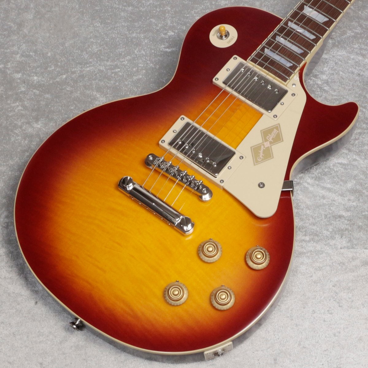Epiphone / Inspired by Gibson Custom 1959 Les Paul Standard