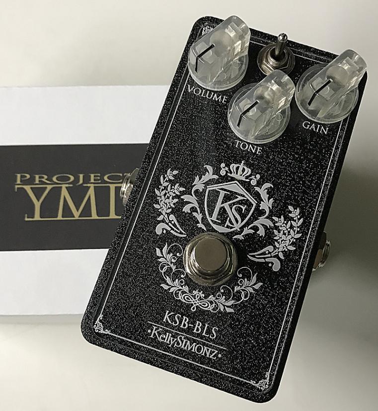 【Project Y.M.D. KS-808Turbo ケリー・サイモン】底値 Project Y.M.D. KS-808Turbo ケリー・サイモン】底値 Project Y.M.D.