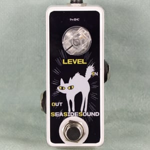 SEA SIDE SOUND)の検索結果 | ギター、アコギ、管楽器などを扱う全国12