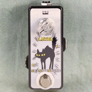 SEA SIDE SOUND)の検索結果 | ギター、アコギ、管楽器などを扱う全国12