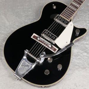 Gretsch / G6128T-53 Vintage Select '53 Duo Jet w/Bigsby TV Jones