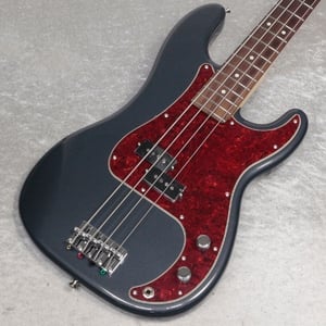 WEBSHOPクリアランスセール》Fender / FSR Collection Hybrid II