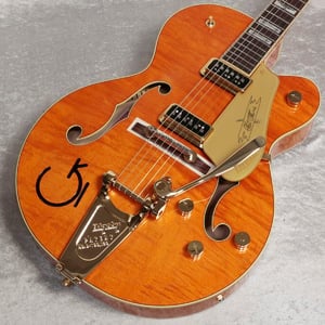Gretsch / G6120T-55 Vintage Select Edition '55 Chet Atkins w