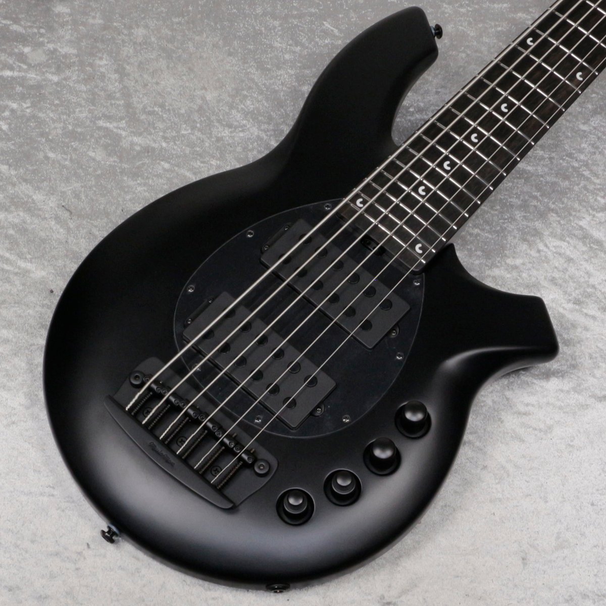 ブラックビーム　BLACK beam ベース Yahoo!オークション - ブラックビーム BLACKBEAM BASS ヘッドレスベー