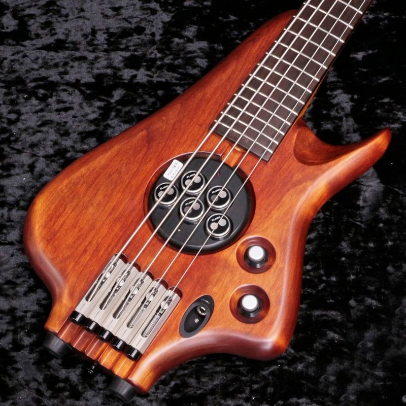 イシバシ楽器 | ギター、アコギ、管楽器などを扱う全国12店舗の楽器店