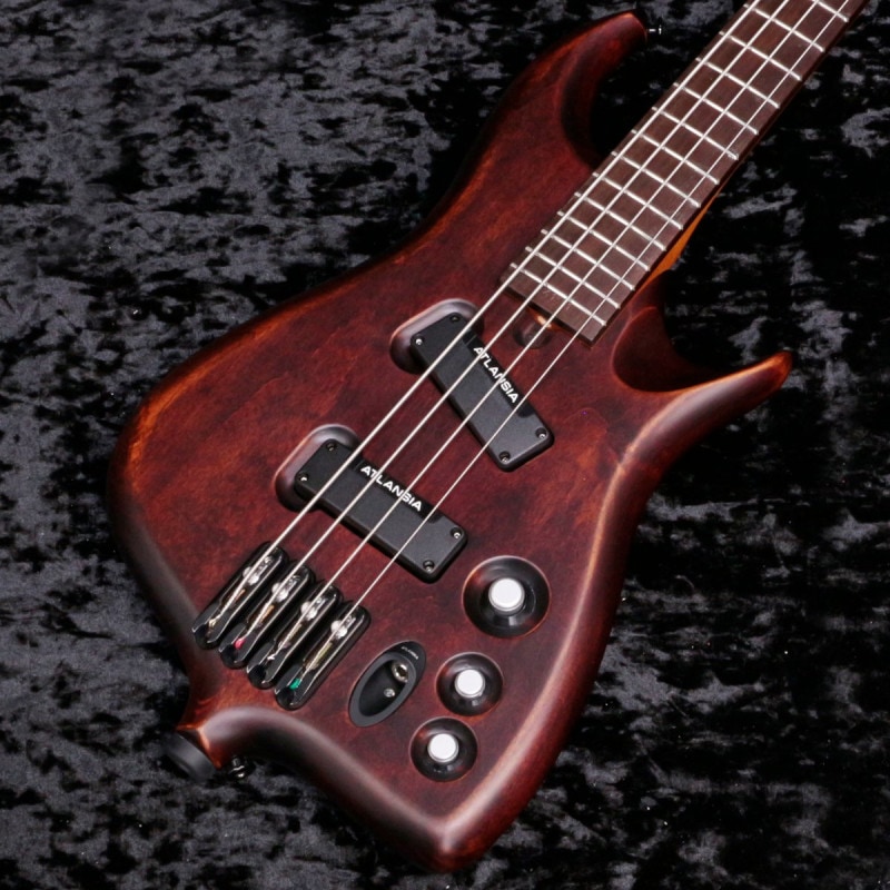 イシバシ楽器 | ギター、アコギ、管楽器などを扱う全国12店舗の楽器店