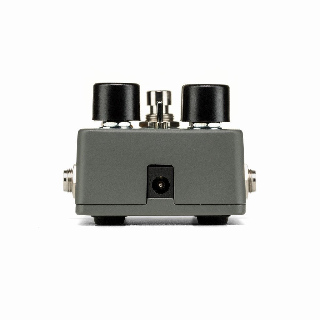 未使用electro-harmonix SPRUCE オーバードライブ electro-harmonix / SPRUCE GOOSE Overdrive オーバードライブ 【新宿