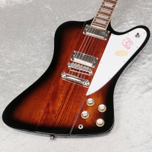 Epiphone Firebird ファイヤーバードVS　21年製かなり美品 Epiphone Firebird ファイヤーバードVS 21年製かなり美品 Epiphone