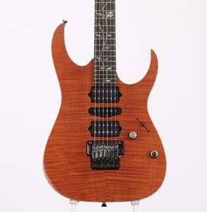 ibanez rgの検索結果 | ギター、アコギ、管楽器などを扱う全国12店舗の