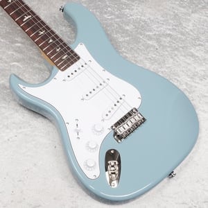 中古】Paul Reed Smith (PRS) / 2024 John Mayer Signature SE Silver