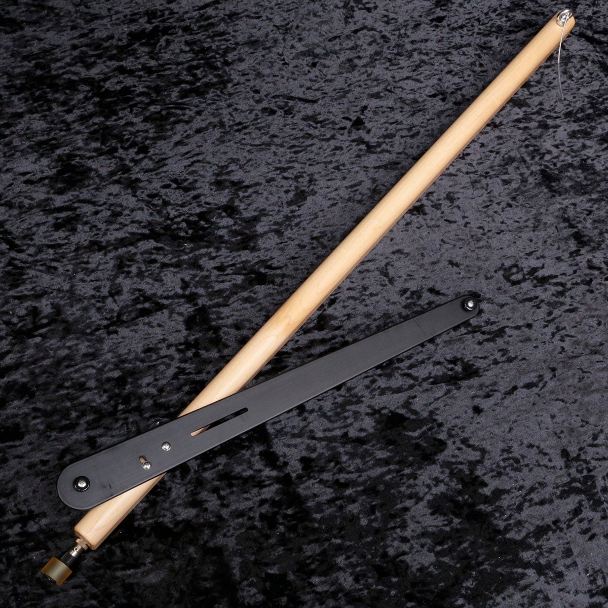 ATLANSIA / SOLITAIRE 1ST FD ALMINUM FINGERBOARD【新宿店】 | その他