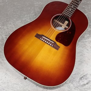 Gibson / J-45 Standard Rosewood Rosewood Burst