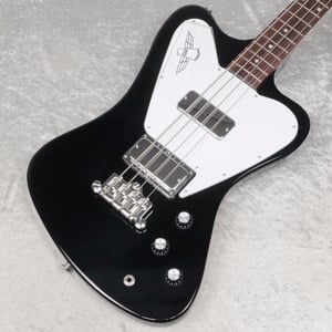 Gibson USA / Non-Reverse Thunderbird Ebony [2NDアウトレット特価