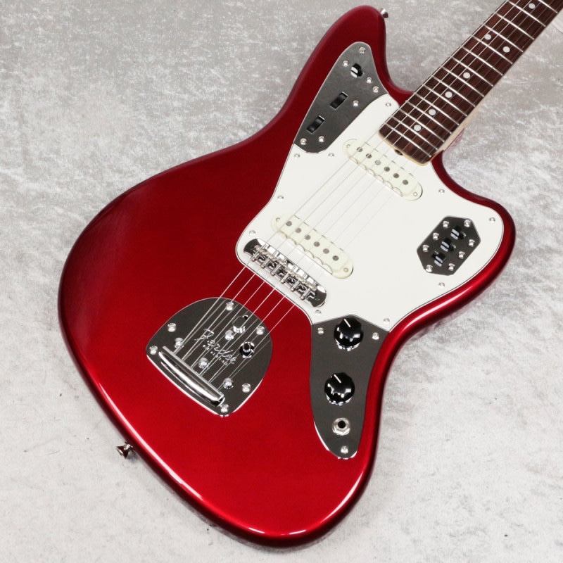 fender japan ジャガーの検索結果 | ギター、アコギ、管楽器などを扱う