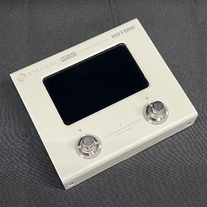 【中古】HOTONE / AMPERO mini 【新宿店】【10/19 値下げ！！】