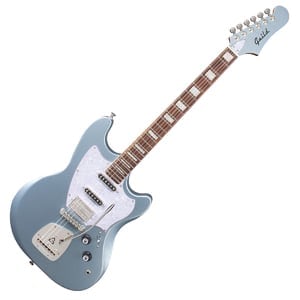 110,000円〜119,999円 × GUILD 他3条件)の検索結果 | ギター、アコギ