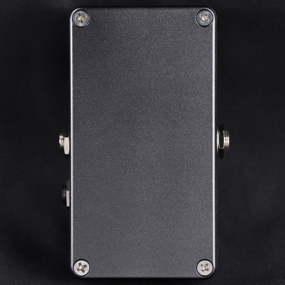 SOUND FROG / BerialS ベース用オーバードライブ 日本製 Made in Japan